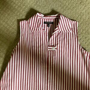 Banana Republic A line Mini